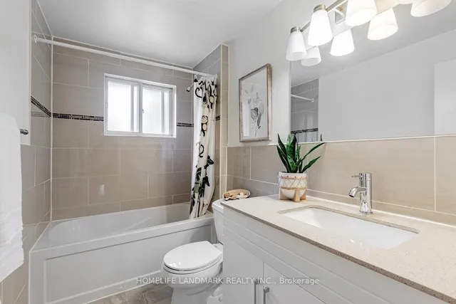 Additional image 26 of 34 Elfindale Cres