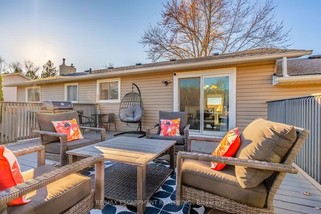 Additional image 28 of 3395 TISDALE Rd