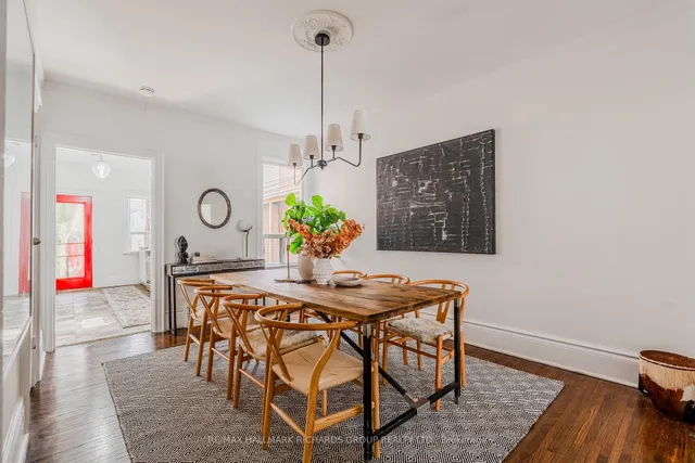 Additional image 6 of 575 Lansdowne Ave