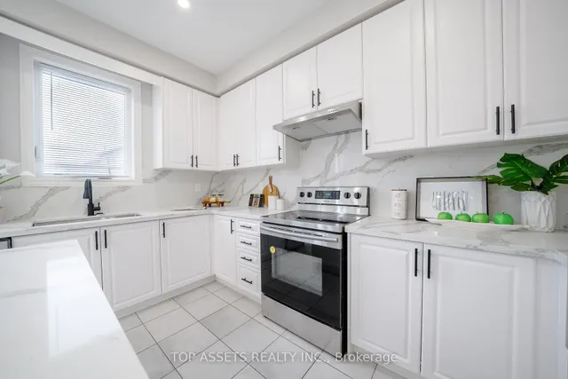 Additional image 8 of 3066 Eighth Line