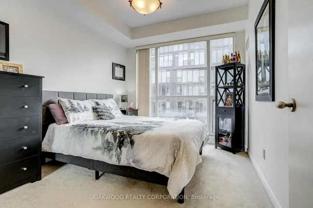 Additional image 24 of 18 Beverley St Unit 710