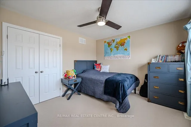 Additional image 17 of 917 Fung Pl