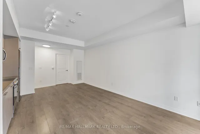 Additional image 8 of 2301 Danforth Ave Unit TH 103