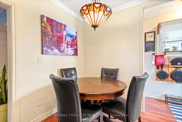 Additional image 11 of 59 East Bend Ave