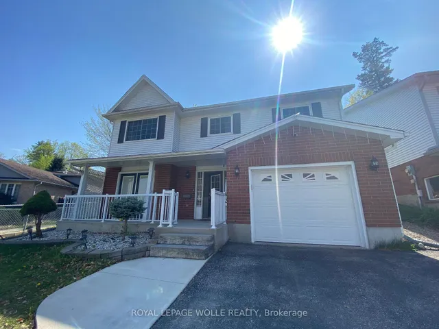 Additional image 34 of 35 Wildlark Cres
