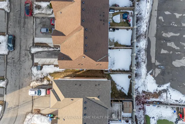 Additional image 6 of 72 Colonel Frank Ching Cres