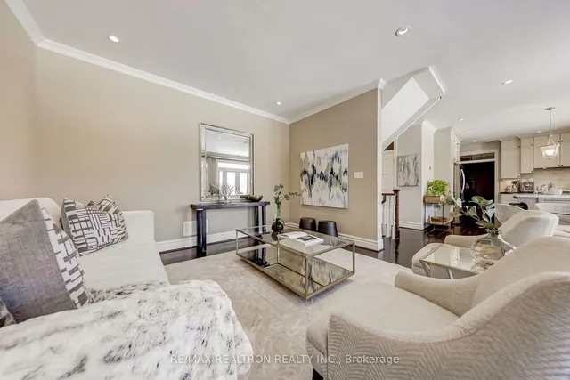 Additional image 10 of 95 Brooklawn Ave