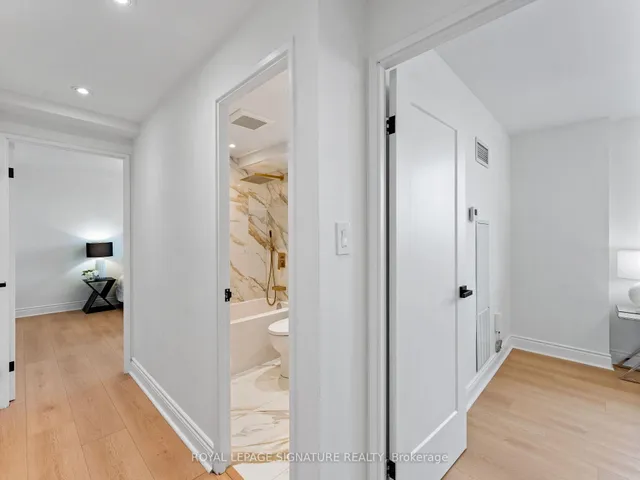 Additional image 27 of 812 Burnhamthorpe Rd Unit 607