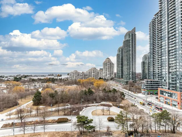 Additional image 15 of 30 Shore Breeze Dr Unit 923