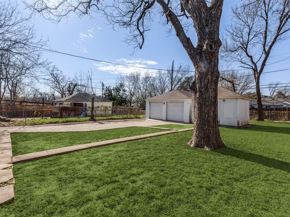 Additional image 22 of 729 S Winnetka Ave, Dallas, TX 75208