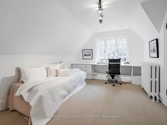 Additional image 36 of 42 Brookfield Rd