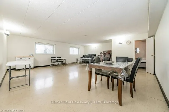 Additional image 44 of 75 Hazelglen Dr Unit 308