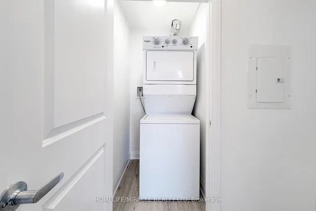 Additional image 36 of 1936 Rymal Rd Unit 518