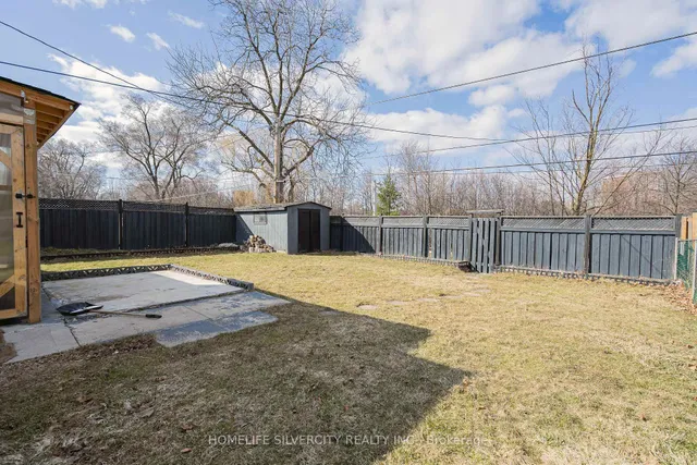 Additional image 13 of 72 Brookland Dr