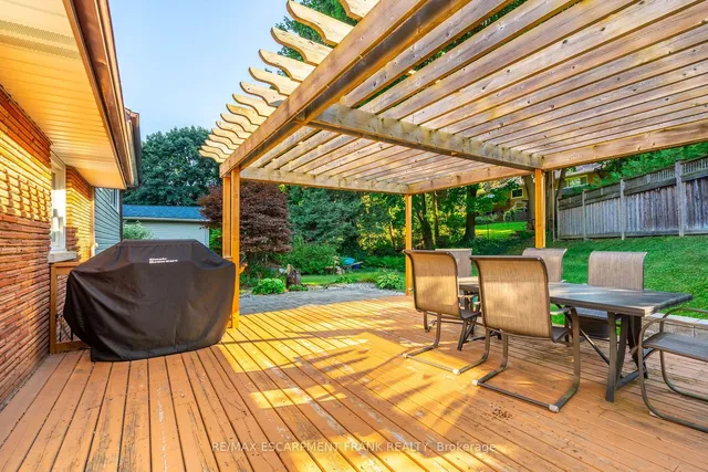 Additional image 35 of 318 WOODWORTH Dr