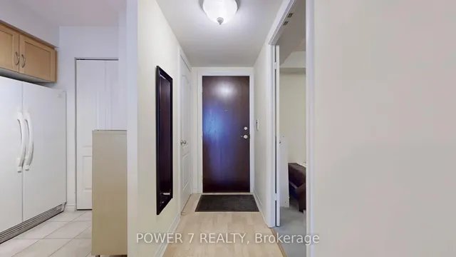 Additional image 34 of 28 William Carson Cres Unit 510