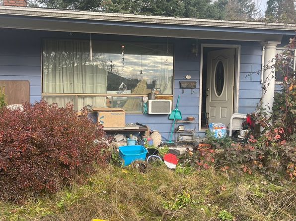 4411 SE Lexington St, Portland, OR 97206