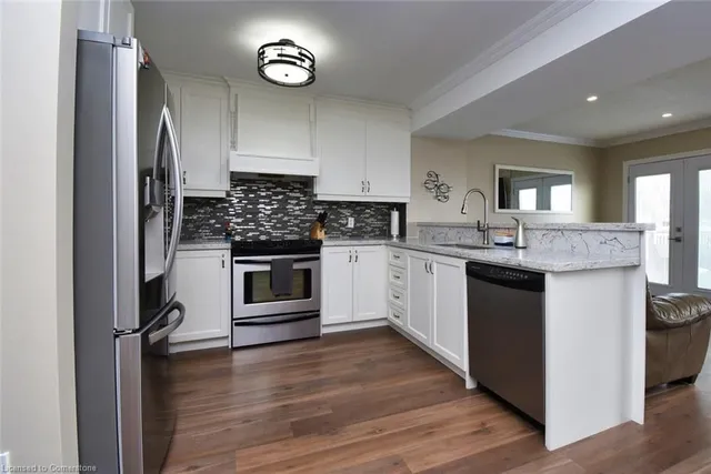 Additional image 18 of 73 Thames Way