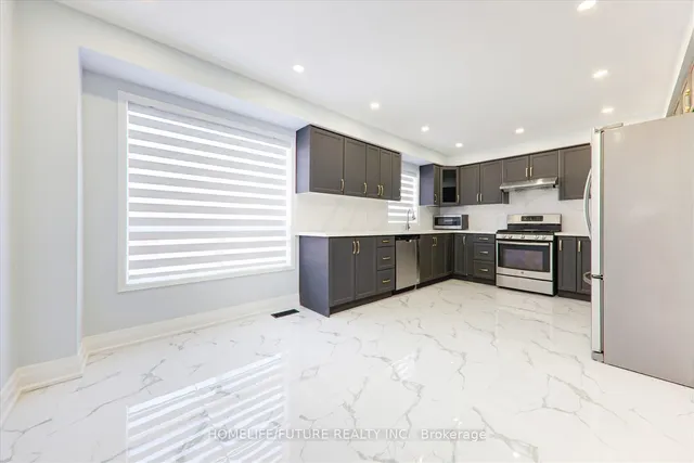 Additional image 9 of 30 Flatfield Terr