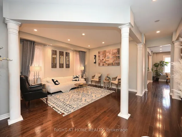 Additional image 7 of 1019 Urell Way