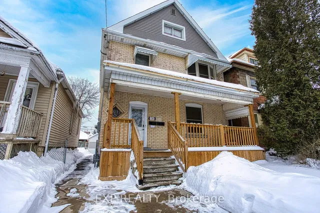 Additional image 3 of 134 Rosslyn Ave