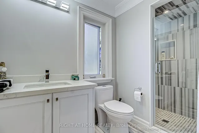 Additional image 38 of 31 Montford Dr