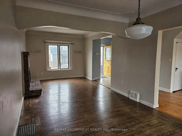 Additional image 4 of 63 New St