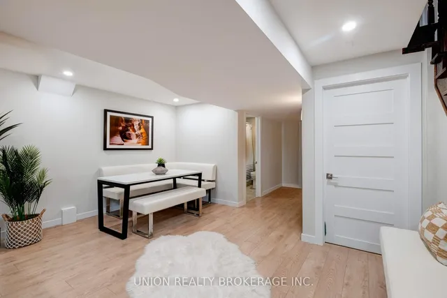 Additional image 41 of 85 Northern Dancer Blvd