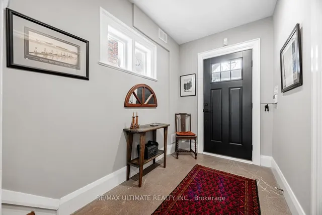 Additional image 6 of 364 Rosewell Ave