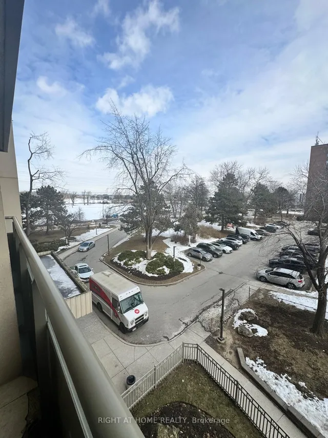 Additional image 12 of 9 Four Winds Dr Unit 408