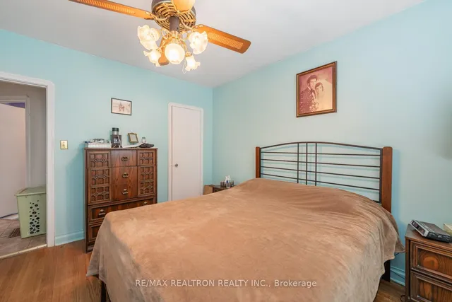 Additional image 9 of 209 Faywood Blvd