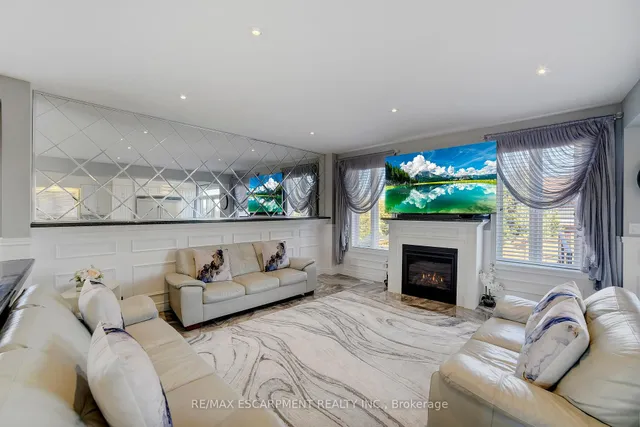 Additional image 13 of 111 Vineberg Dr