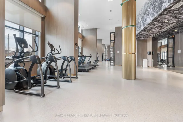 Additional image 24 of 3010 Trailside Dr Unit 149