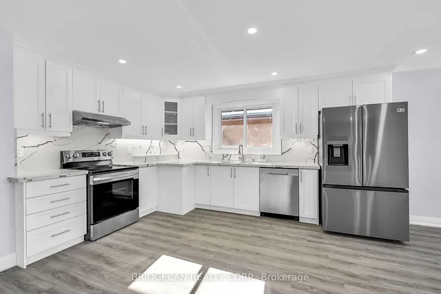 Additional image 7 of 180 Oakland Dr