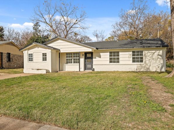 6211 Rhapsody Ln, Dallas, TX 75241