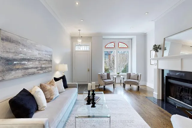 Additional image 4 of 426 Wellesley St