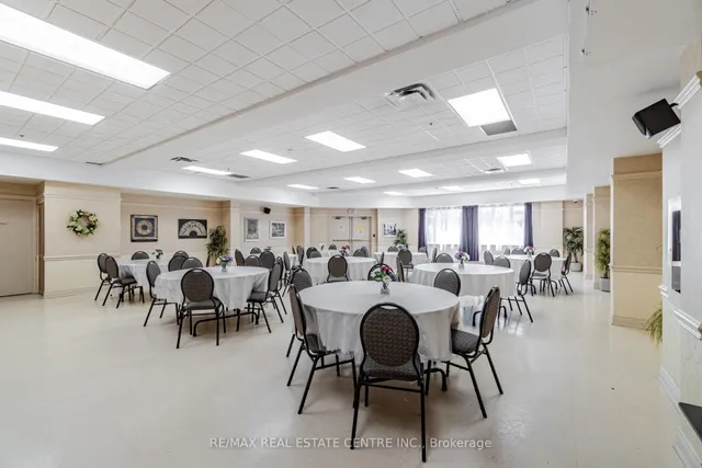 Additional image 22 of 3 Dayspring Circ Unit 204