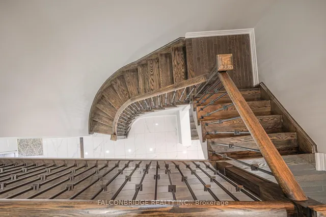 Additional image 21 of 28 Davenfield Circ