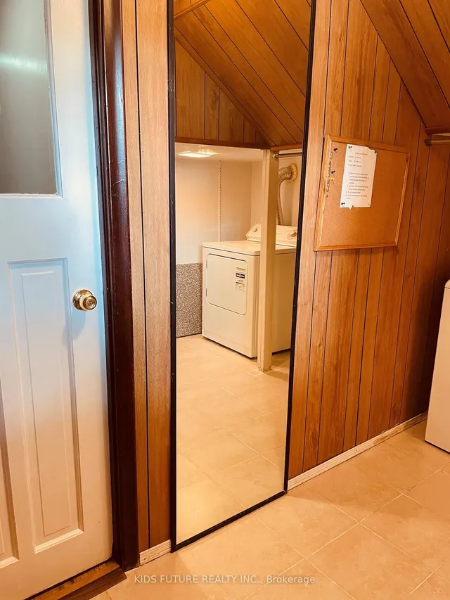 Additional image 19 of 100 James Gray Dr