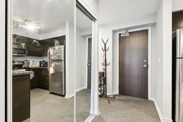 Additional image 5 of 3 Michael Power Pl Unit 1602