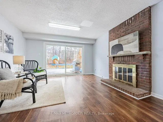 Additional image 17 of 72 Leacrest St