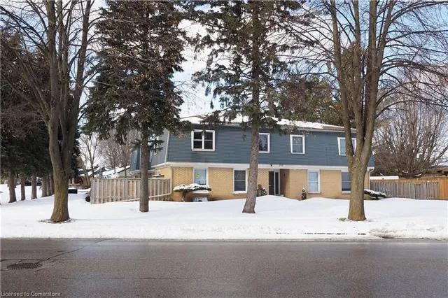 Additional image 3 of 292 Traynor Ave Unit 7