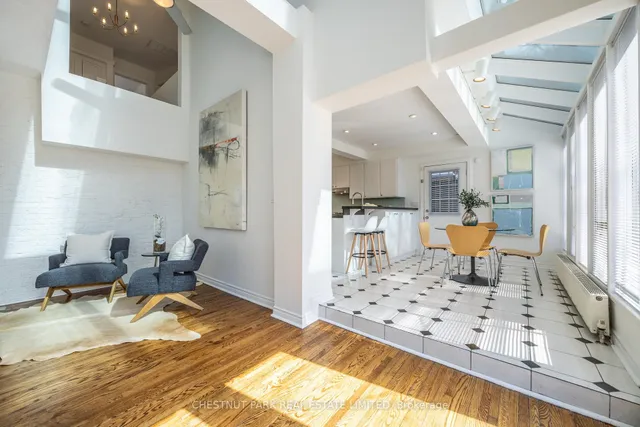 Additional image 19 of 63 St Leonards Ave