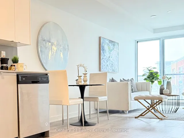 Additional image 14 of 3210 Dakota Common N/A Unit A221