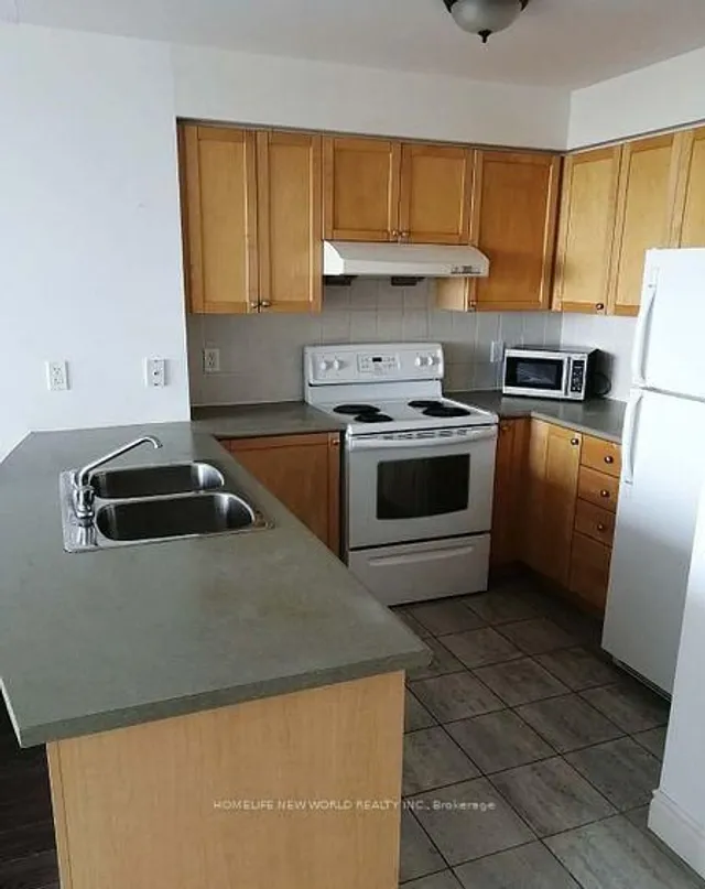Additional image 13 of 50 Brian Harrison Way Unit 1809
