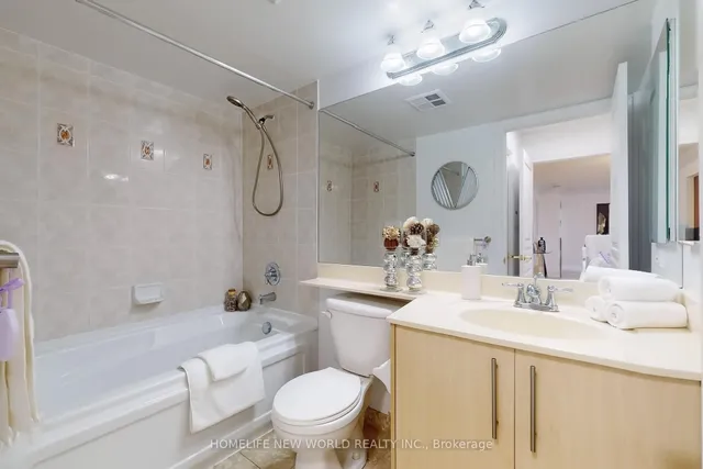 Additional image 28 of 5 Northtown Way Unit 1711