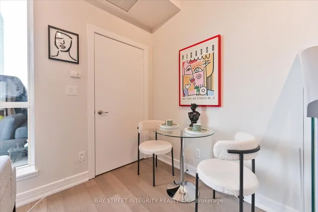 Additional image 13 of 1 Avondale Ave Unit 503