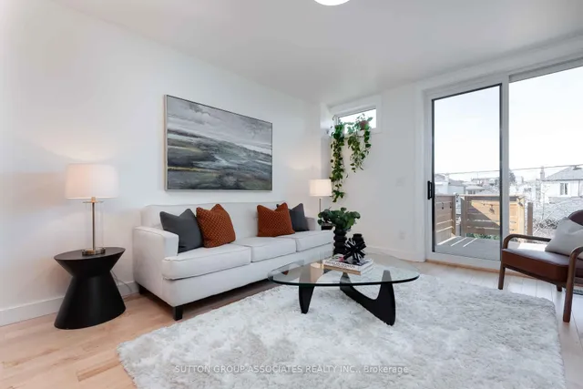 Additional image 26 of 452 Lauder Ave