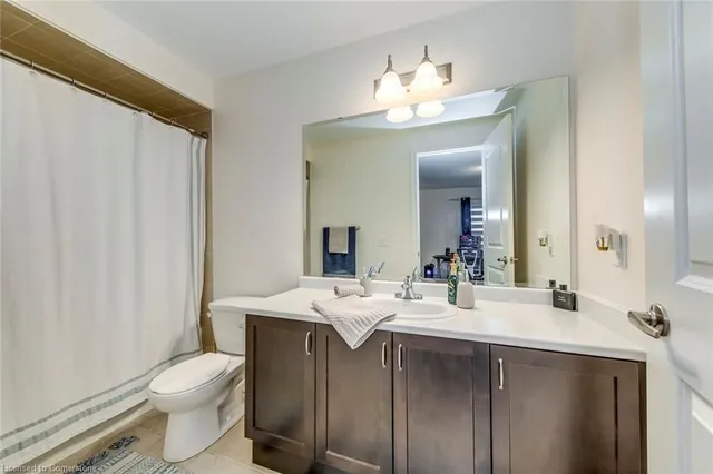 Additional image 38 of 341 Raymond Rd