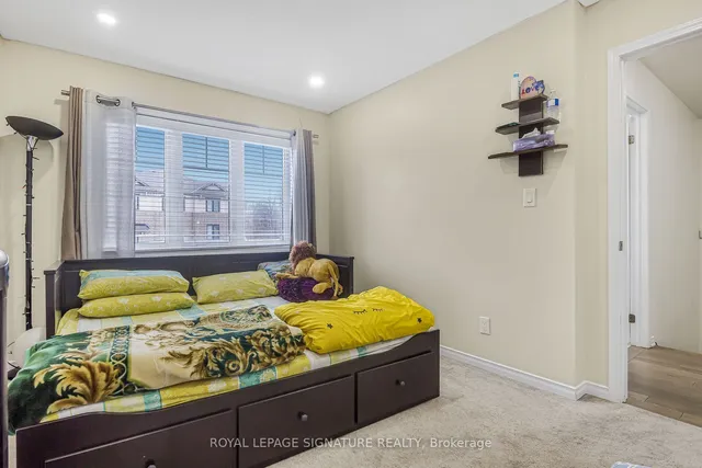 Additional image 16 of 220 Bedrock Dr